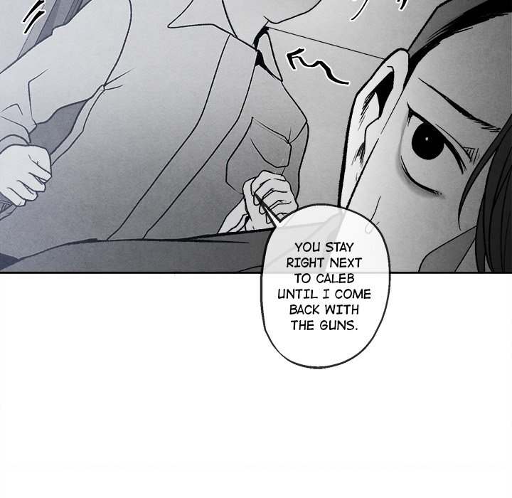 Epitaph Chapter 42 Page 49