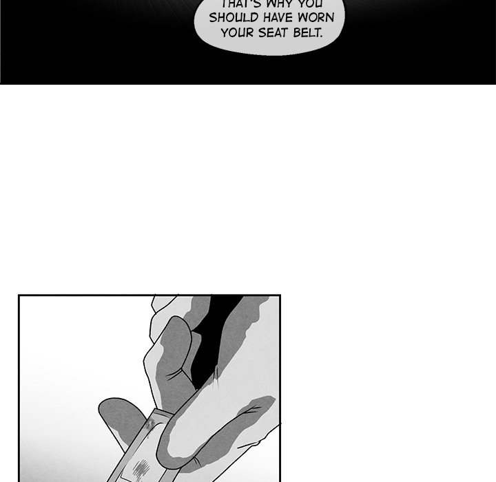Epitaph Chapter 42 Page 5