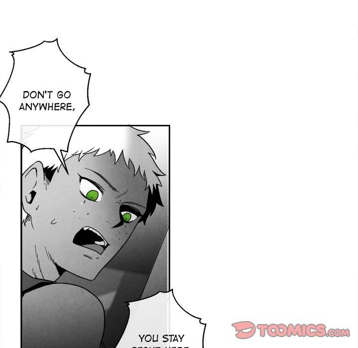 Epitaph Chapter 42 Page 50