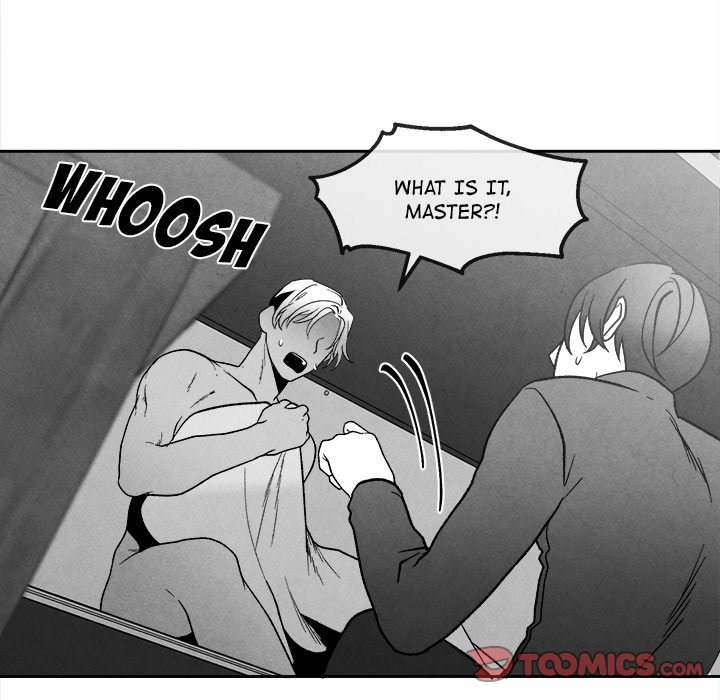 Epitaph Chapter 42 Page 56