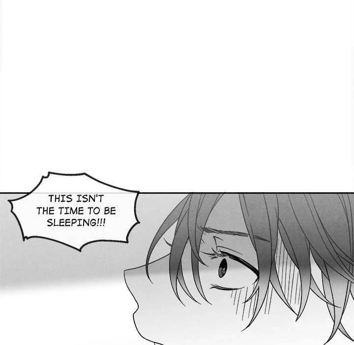 Epitaph Chapter 42 Page 57