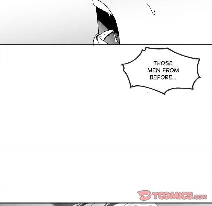 Epitaph Chapter 42 Page 58