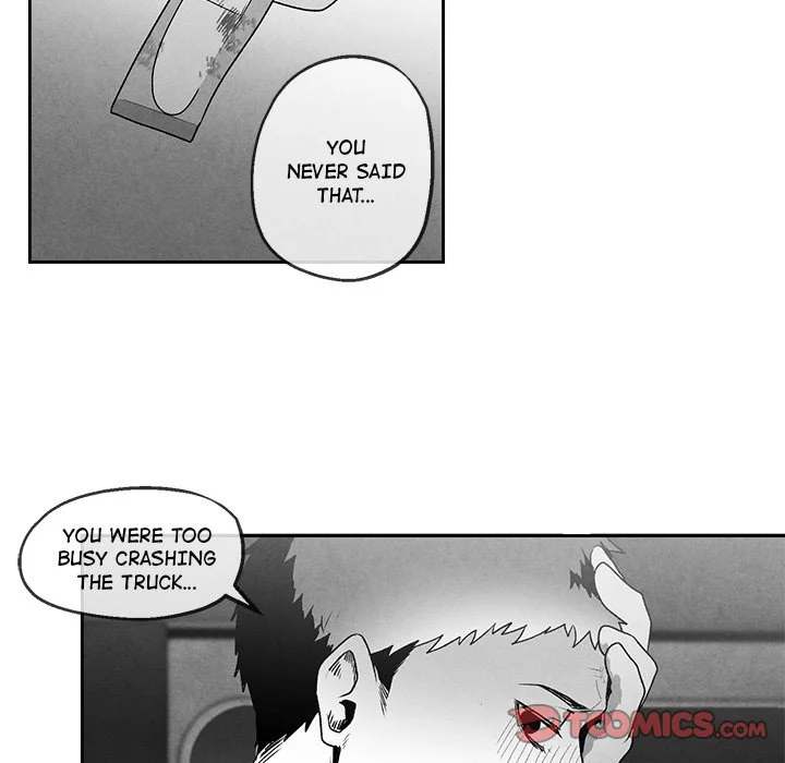 Epitaph Chapter 42 Page 6