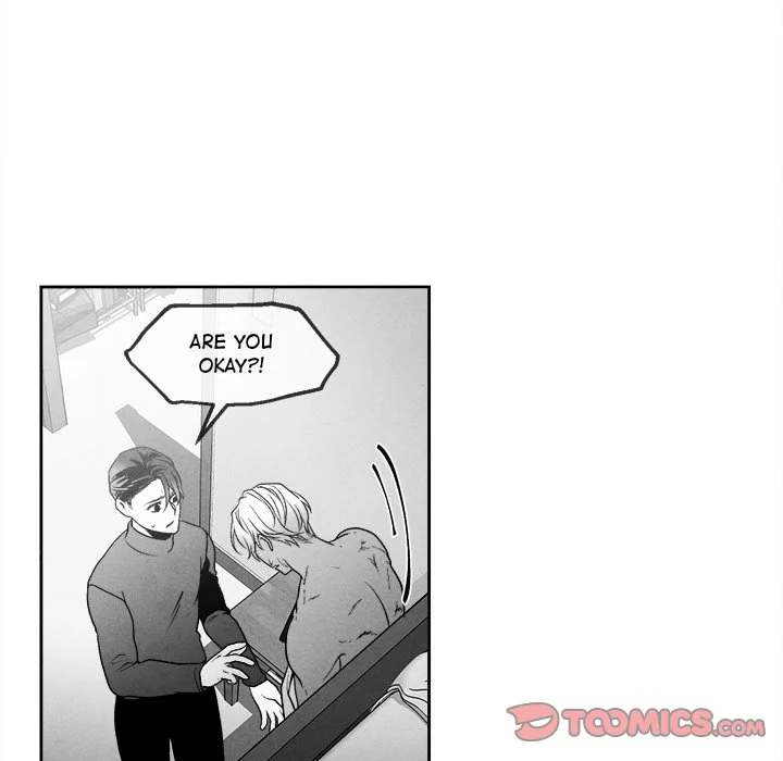 Epitaph Chapter 42 Page 60