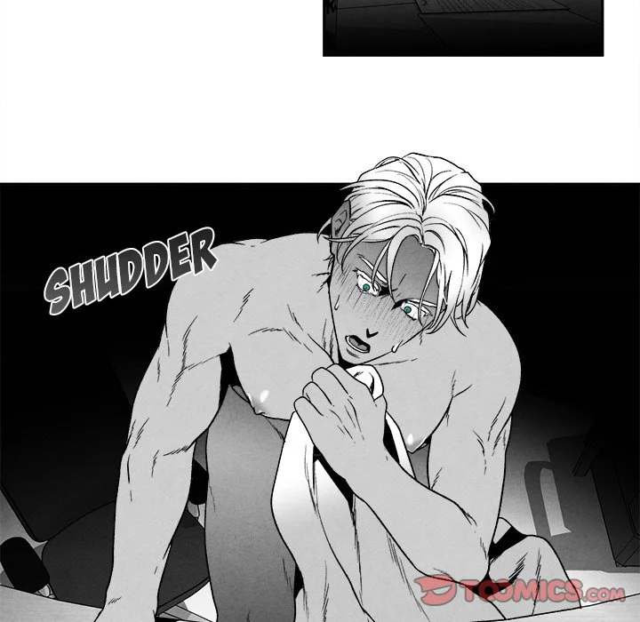 Epitaph Chapter 42 Page 62