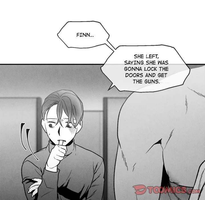 Epitaph Chapter 42 Page 64