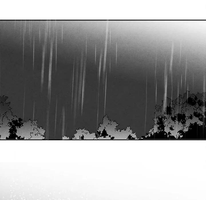 Epitaph Chapter 42 Page 67