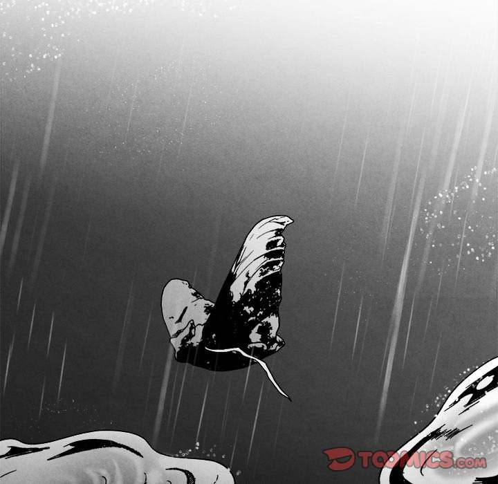 Epitaph Chapter 42 Page 68