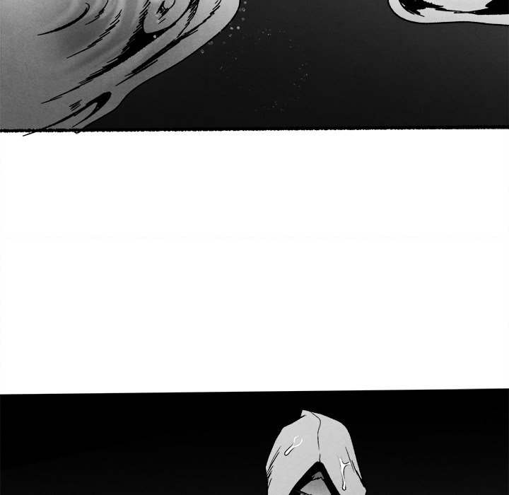 Epitaph Chapter 42 Page 69