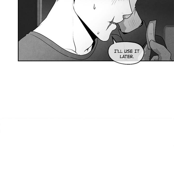 Epitaph Chapter 42 Page 7