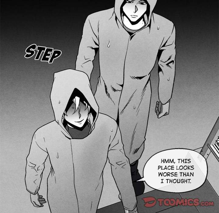 Epitaph Chapter 42 Page 70