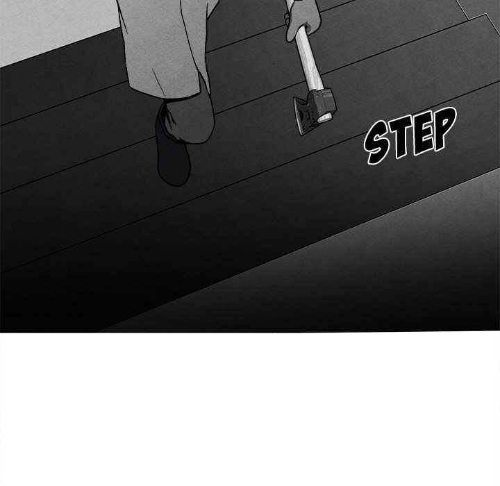 Epitaph Chapter 42 Page 71