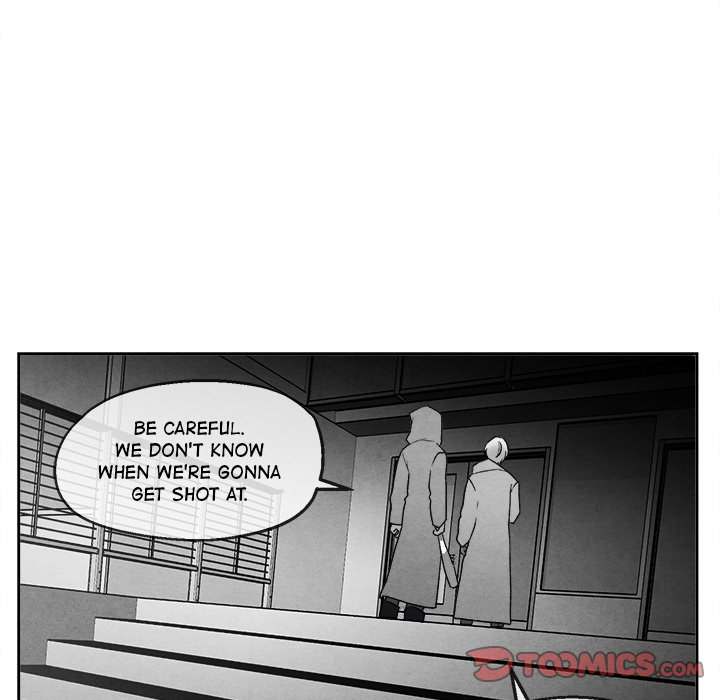 Epitaph Chapter 42 Page 72
