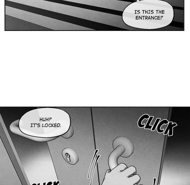 Epitaph Chapter 42 Page 73