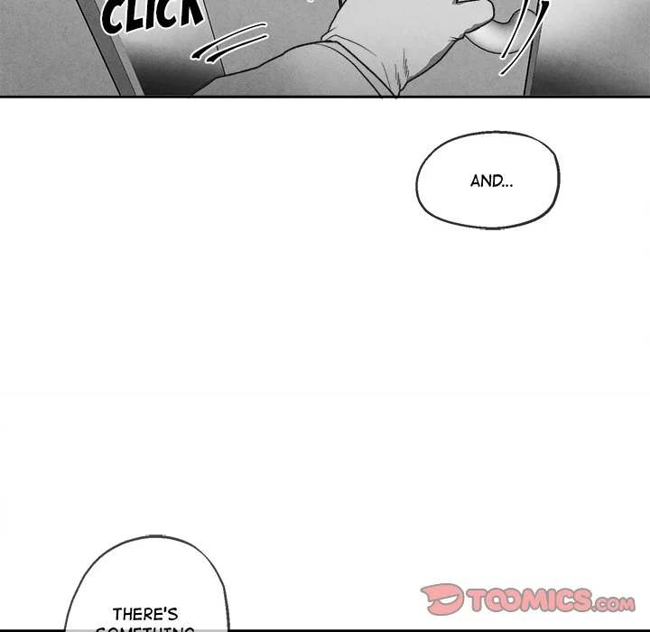 Epitaph Chapter 42 Page 74