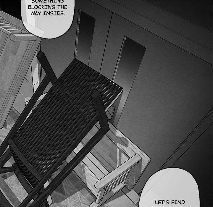 Epitaph Chapter 42 Page 75