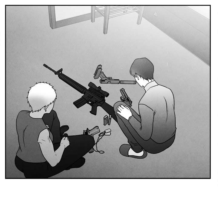 Epitaph Chapter 42 Page 79