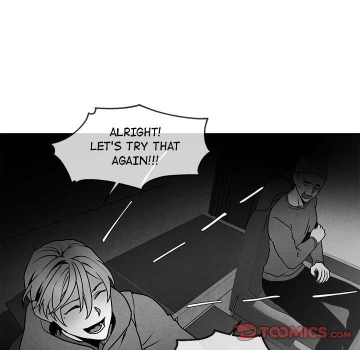 Epitaph Chapter 42 Page 8