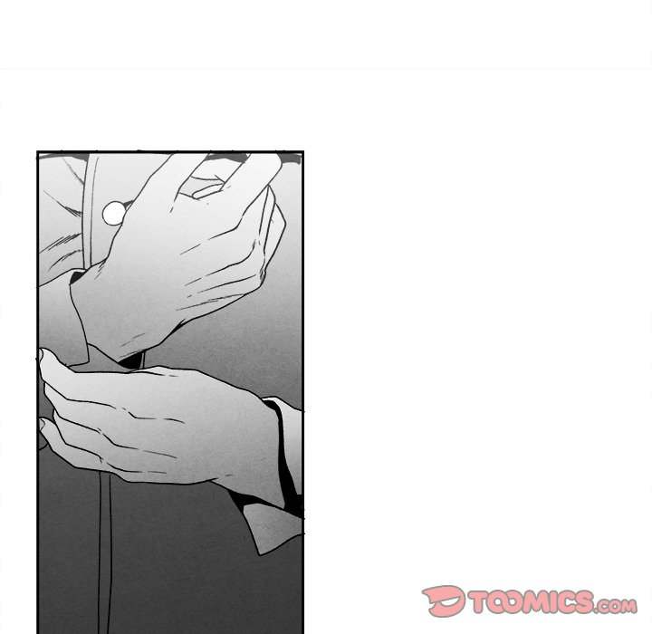Epitaph Chapter 42 Page 80