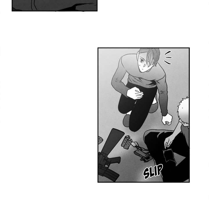 Epitaph Chapter 42 Page 81