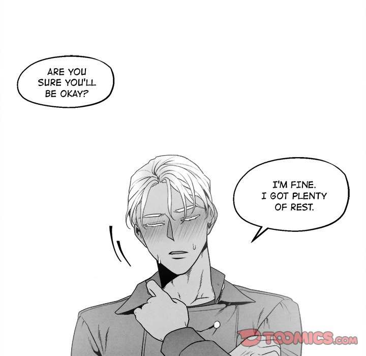 Epitaph Chapter 42 Page 82