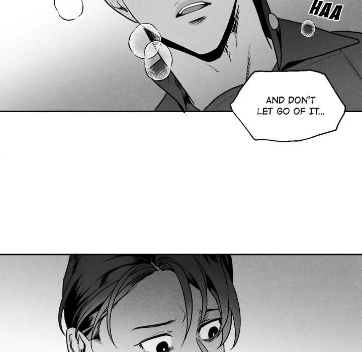 Epitaph Chapter 42 Page 85