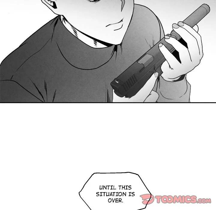 Epitaph Chapter 42 Page 86