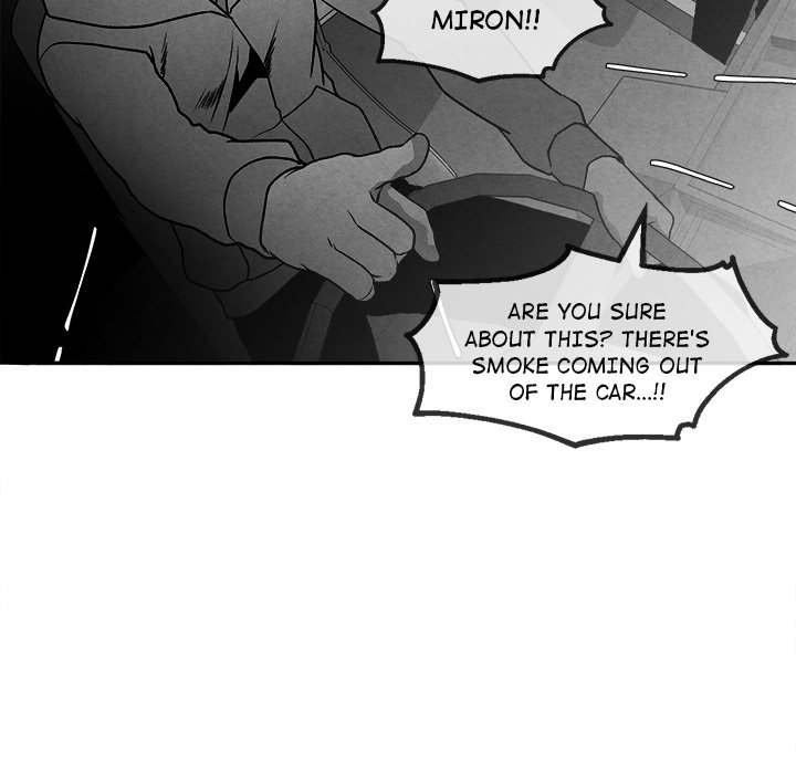 Epitaph Chapter 42 Page 9