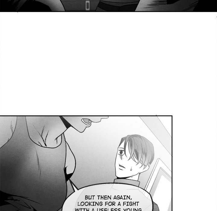 Epitaph Chapter 43 Page 10