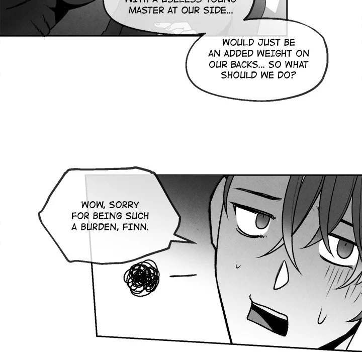 Epitaph Chapter 43 Page 11