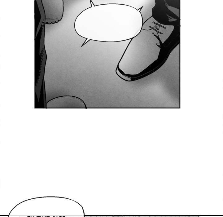 Epitaph Chapter 43 Page 13