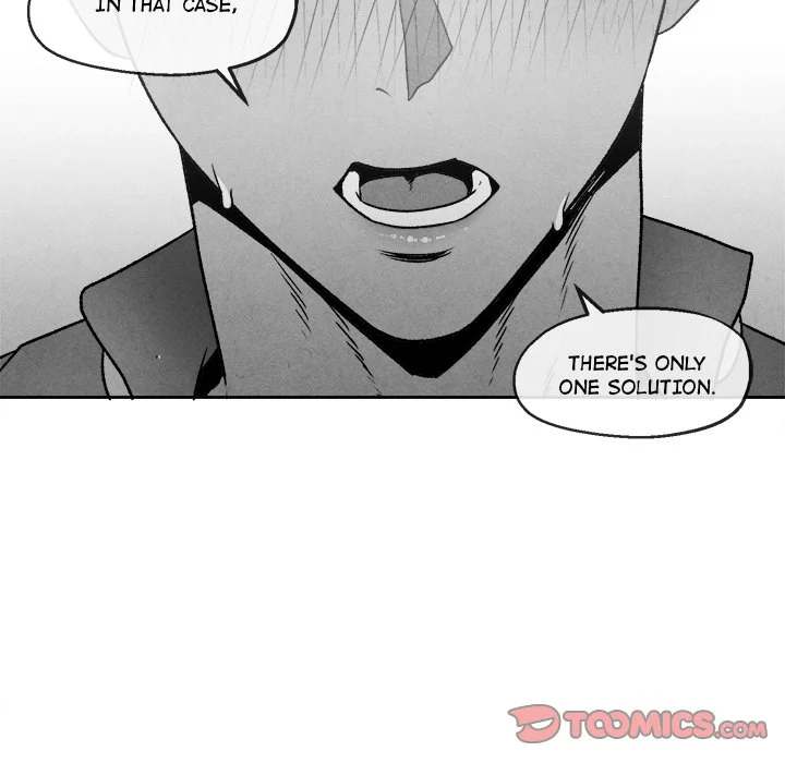 Epitaph Chapter 43 Page 14