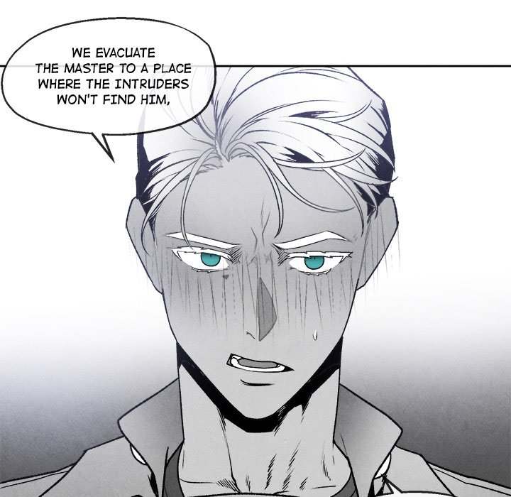 Epitaph Chapter 43 Page 15