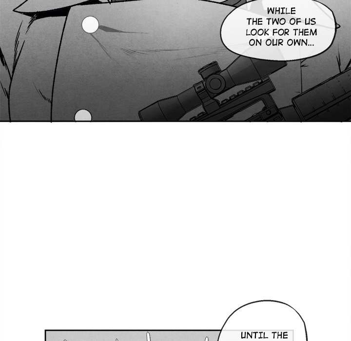 Epitaph Chapter 43 Page 16