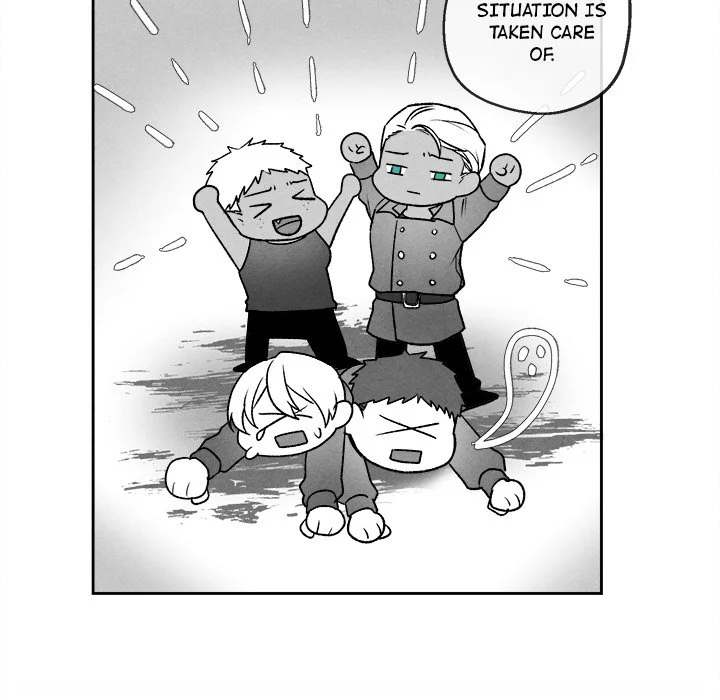 Epitaph Chapter 43 Page 17