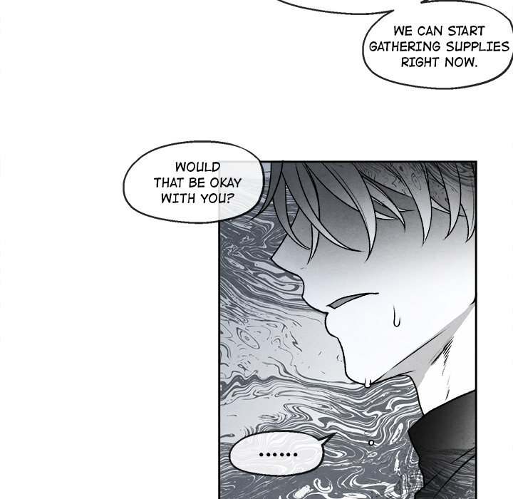 Epitaph Chapter 43 Page 19