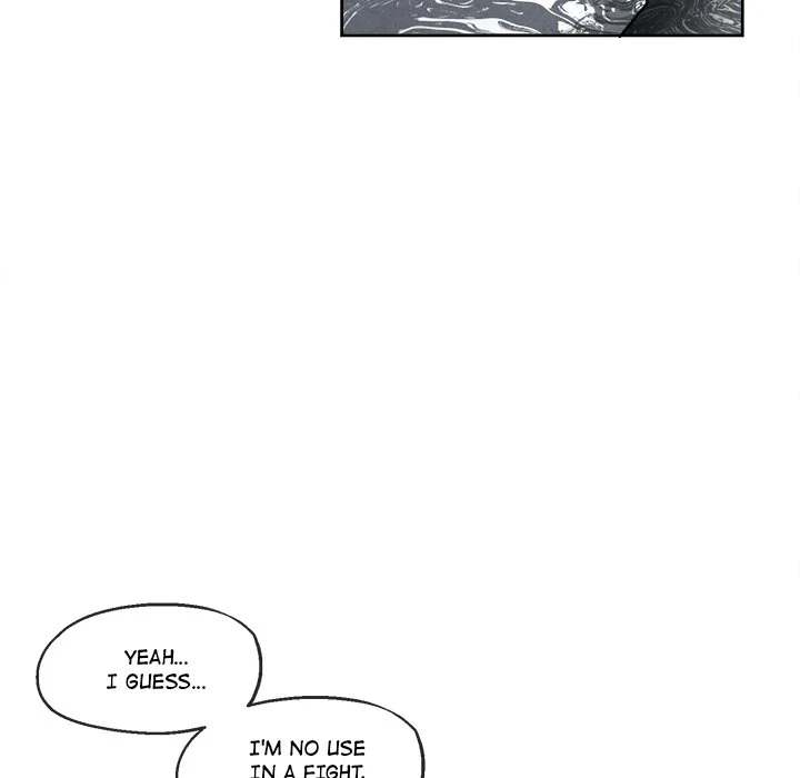 Epitaph Chapter 43 Page 20