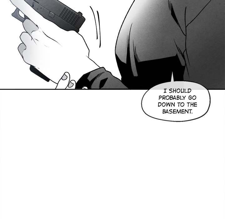 Epitaph Chapter 43 Page 22