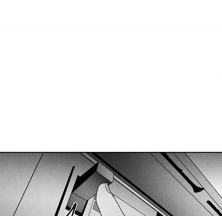 Epitaph Chapter 43 Page 23