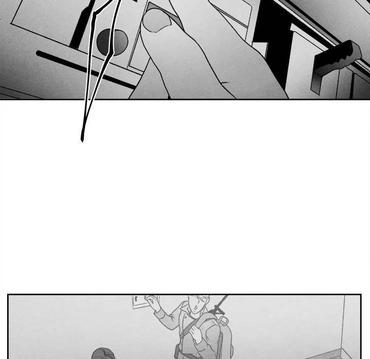 Epitaph Chapter 43 Page 24