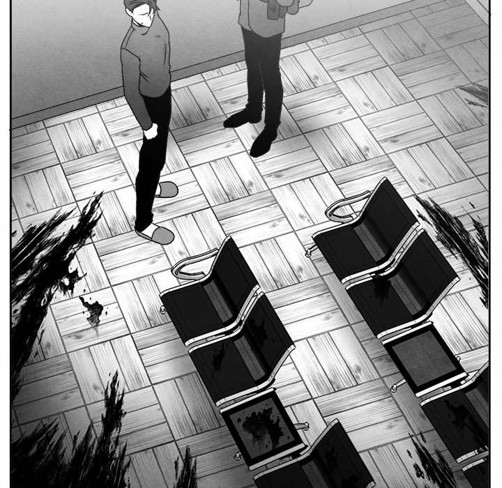 Epitaph Chapter 43 Page 25