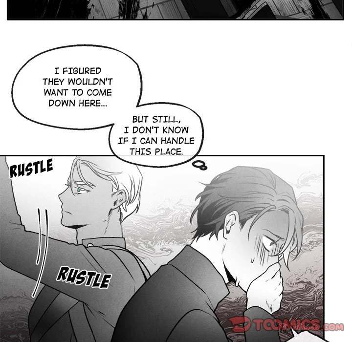 Epitaph Chapter 43 Page 26