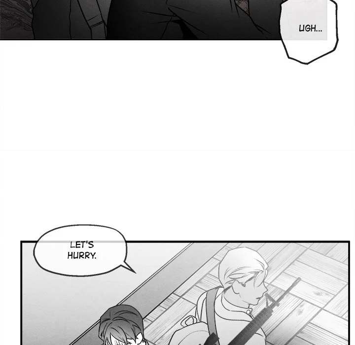 Epitaph Chapter 43 Page 27