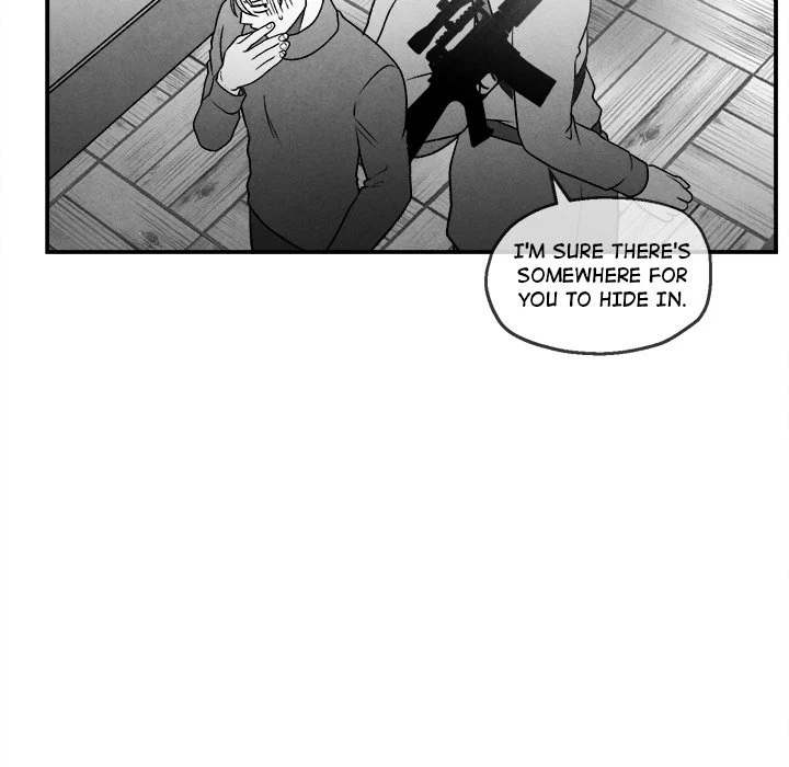 Epitaph Chapter 43 Page 28