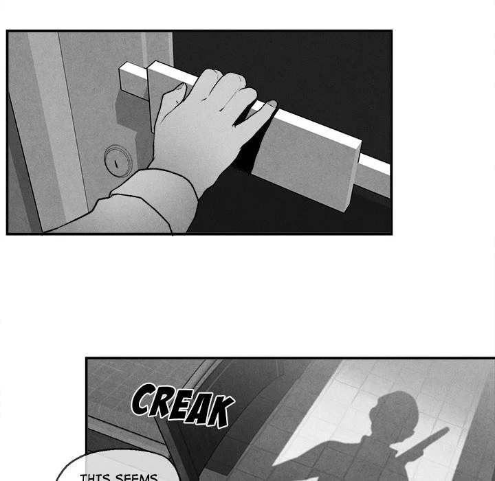 Epitaph Chapter 43 Page 29