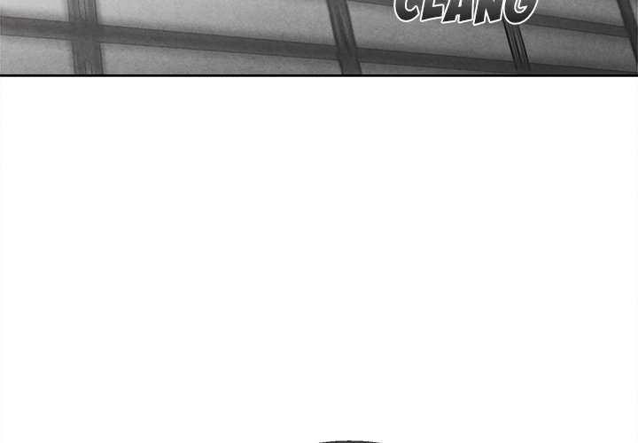 Epitaph Chapter 43 Page 3