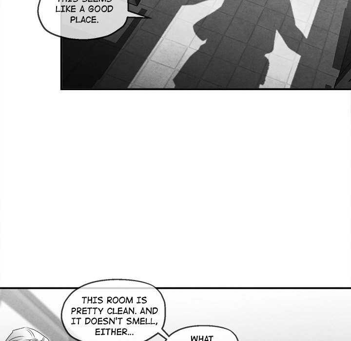 Epitaph Chapter 43 Page 30