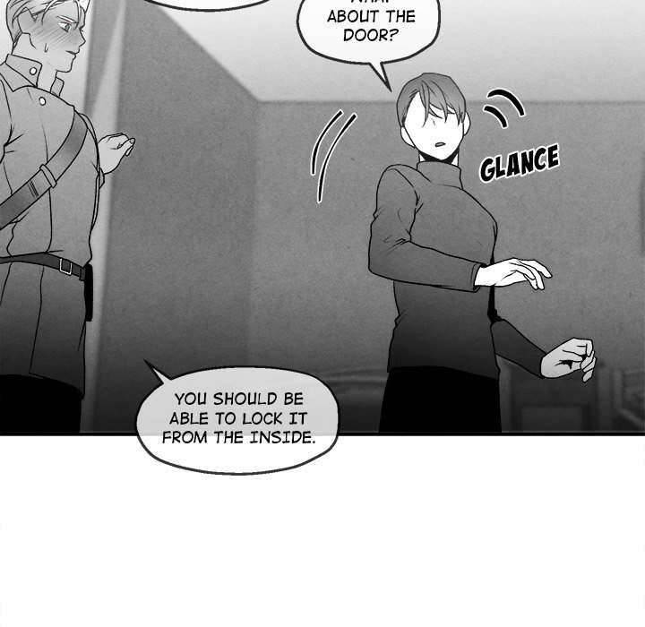 Epitaph Chapter 43 Page 31