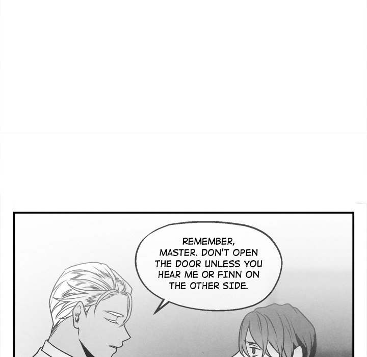 Epitaph Chapter 43 Page 32