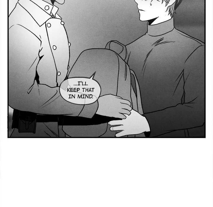 Epitaph Chapter 43 Page 33